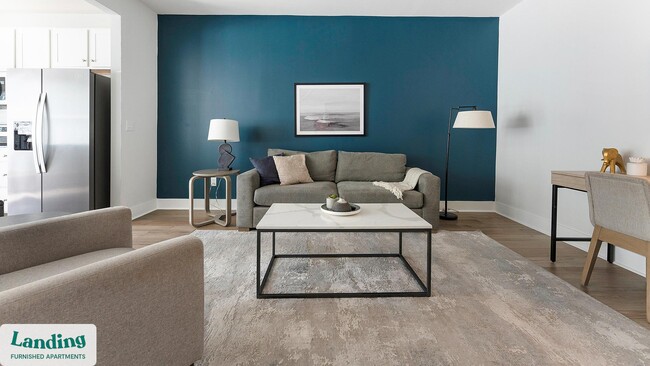 Building Photo - 1060 Orangeburg Rd