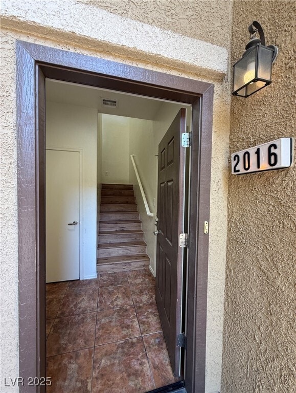 Building Photo - 6868 Sky Pointe Dr