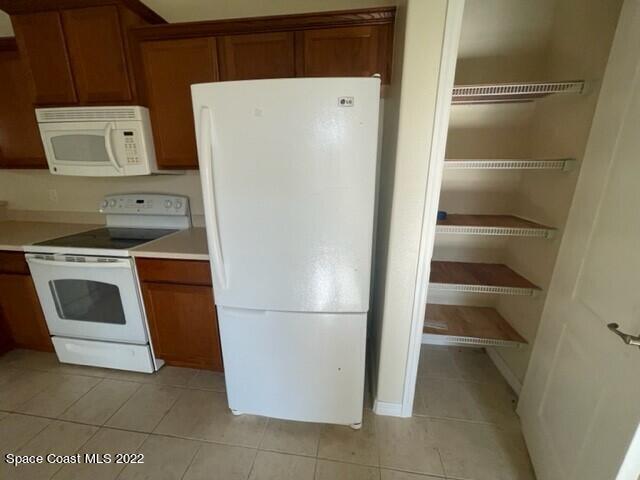 Foto del edificio - 1761 Caleb Ln