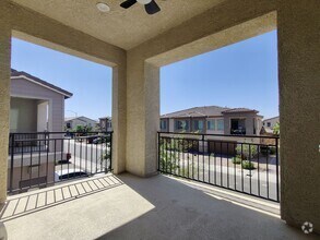 Building Photo - 267 Cordelia Cove Ave