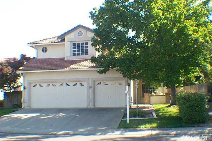video in description - 8937 Warmsprings St