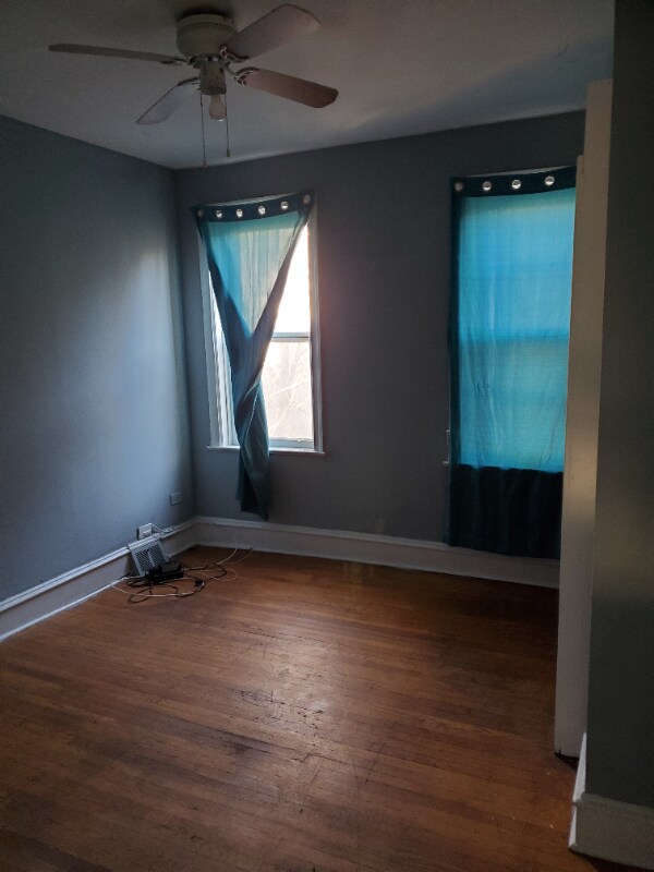 Building Photo - 123 N Conestoga St