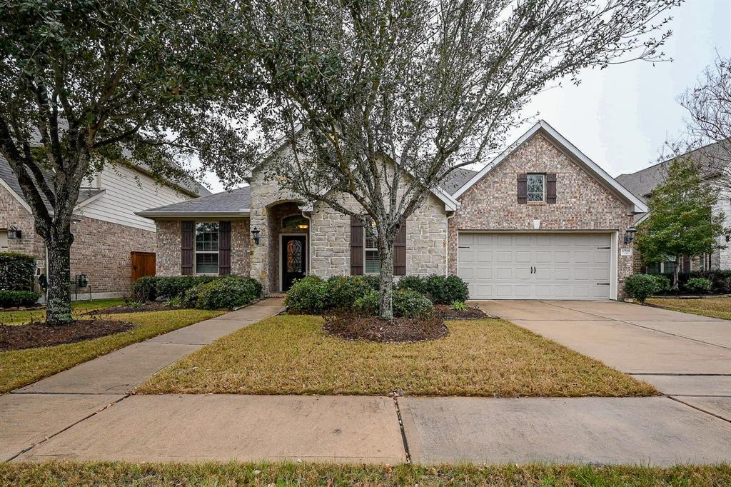 Foto principal - 10519 Texas Sage Way