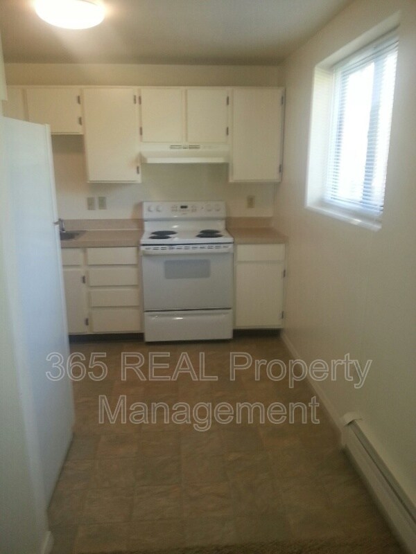 Foto del edificio - 204 14th St