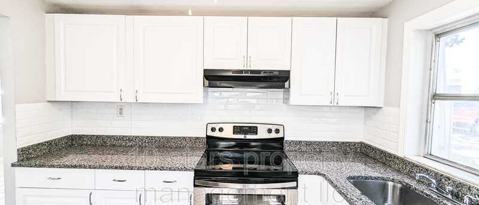 Foto del edificio - 1521 41st Ave N