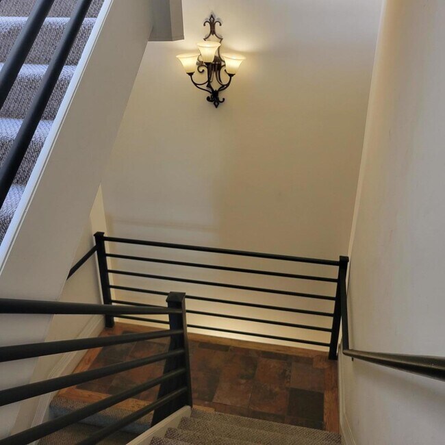 Foto del edificio - 5946 S Prairie Ave