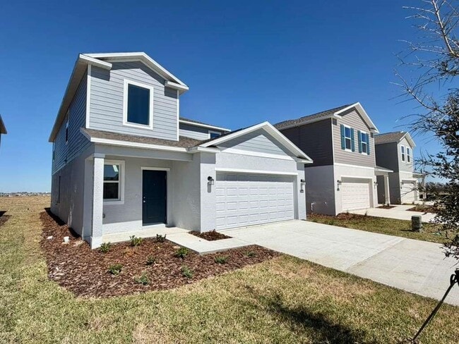 Foto del edificio - 2764 Lookout Rdg Rd