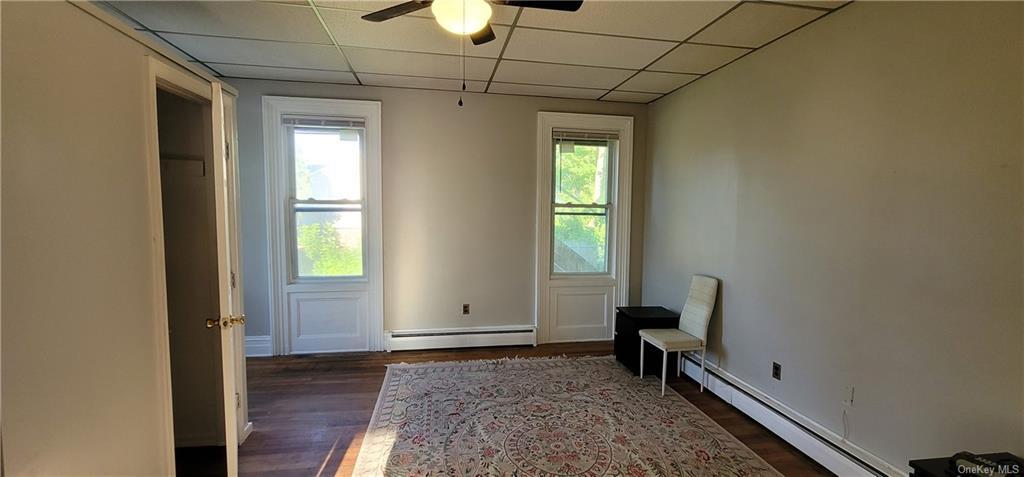 32 Main St Unit A, West Haverstraw, NY 10923 Room for Rent in