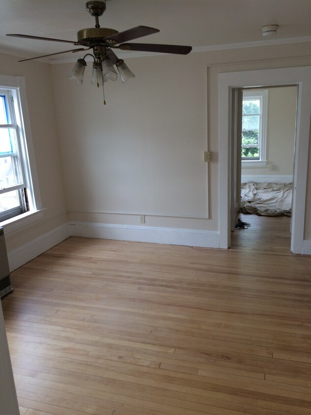 92 S Main St, Saint Albans City, VT 05478 Apartments Saint Albans