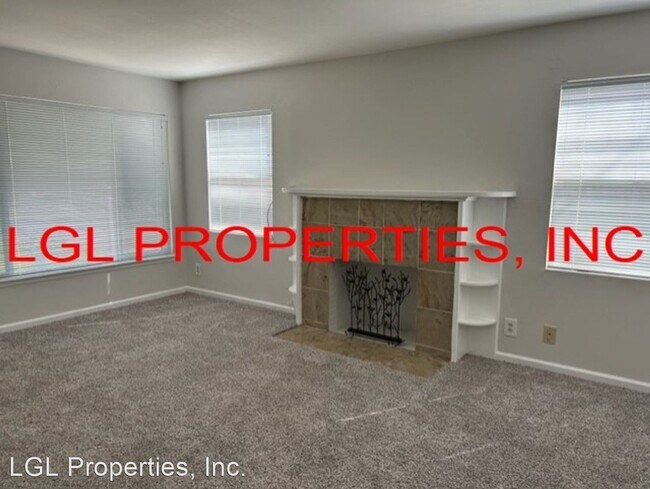 Building Photo - 2 br, 1 bath House - 2154 Bluebird Lane