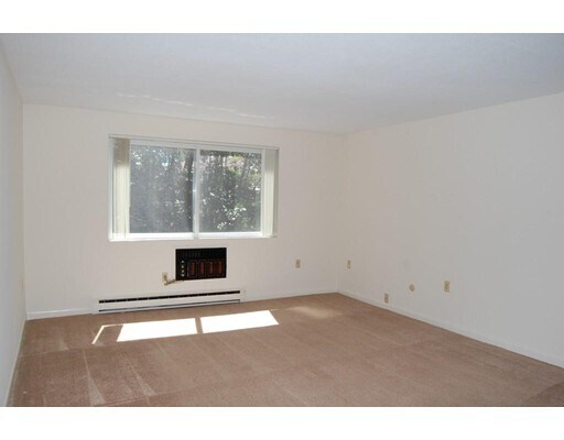 Foto del edificio - 61 E Meadow Ln