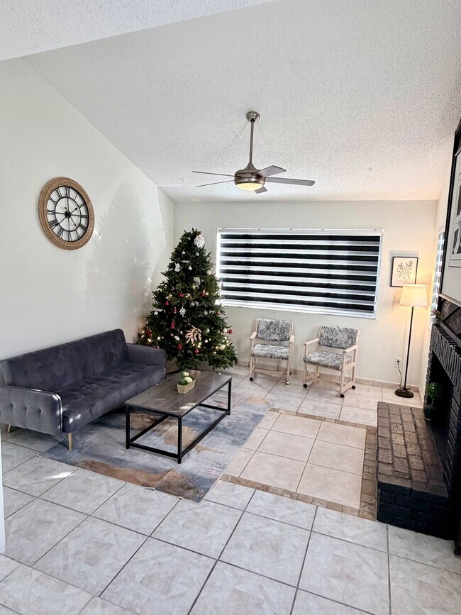 Foto del edificio - 8453 Mattituck Cir