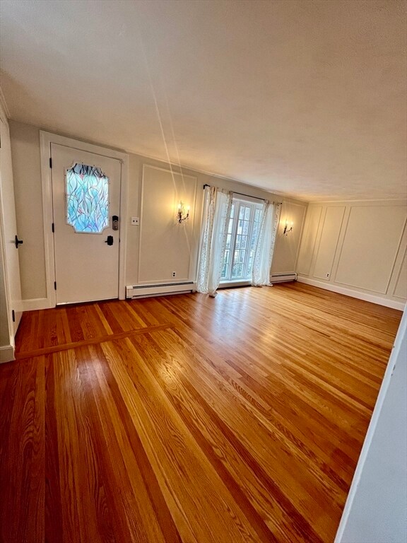 Foto del edificio - 77 Cabot St