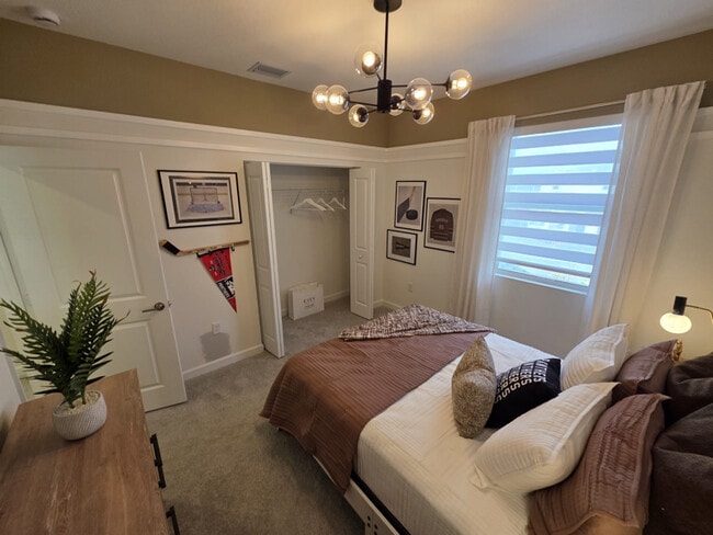 Photo - 17951 SW 177th Ave House