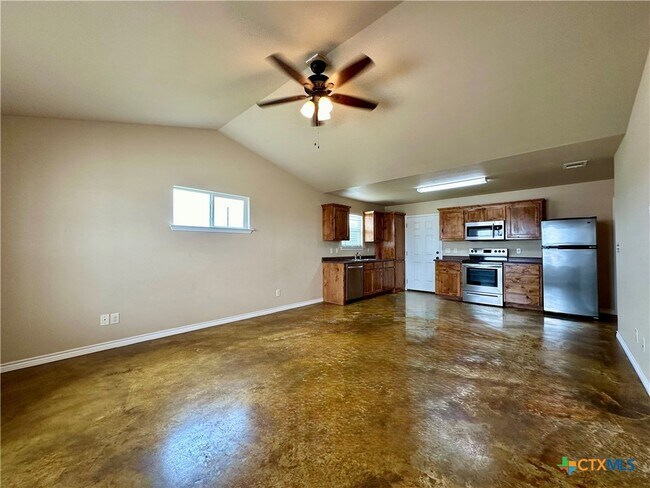 Foto del edificio - 5353 Airport Hwy