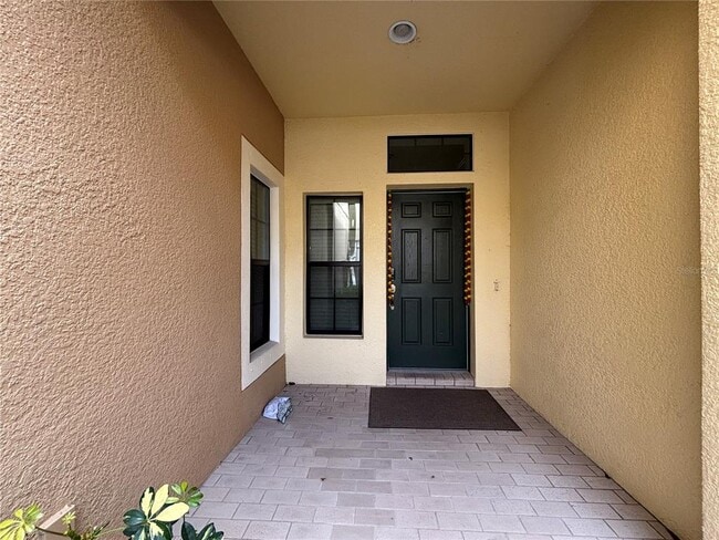 Building Photo - 9136 Fox Sparrow Rd