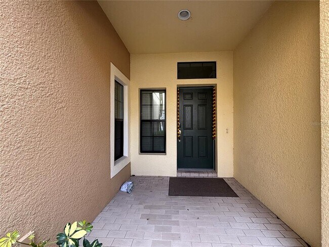 Foto del edificio - 9136 Fox Sparrow Rd