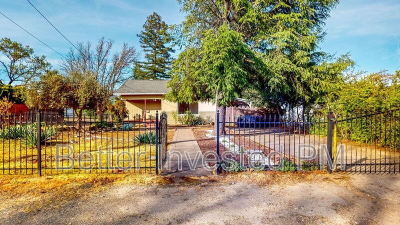 Primary Photo - 2250 Old River Rd