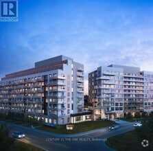 Building Photo - 2-322 David Eyer Rd