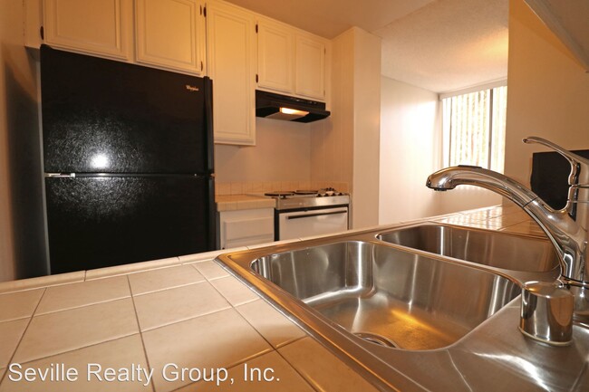 Foto del edificio - 6174 Agee St