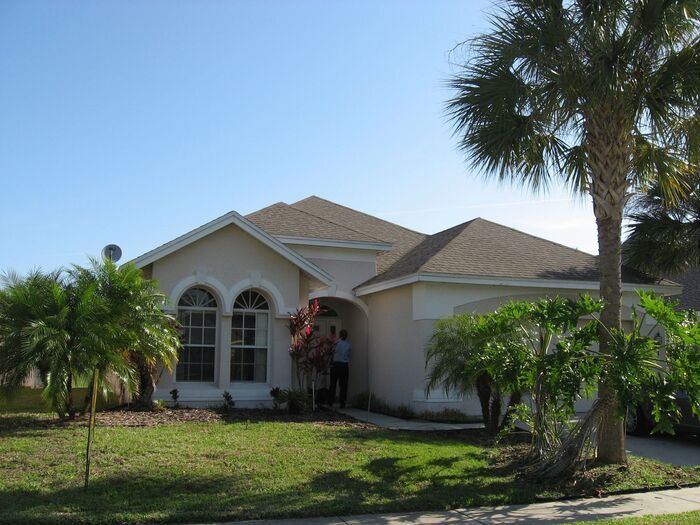 1939 Willow Wood Dr, Kissimmee, FL 34746 House Rental in Kissimmee