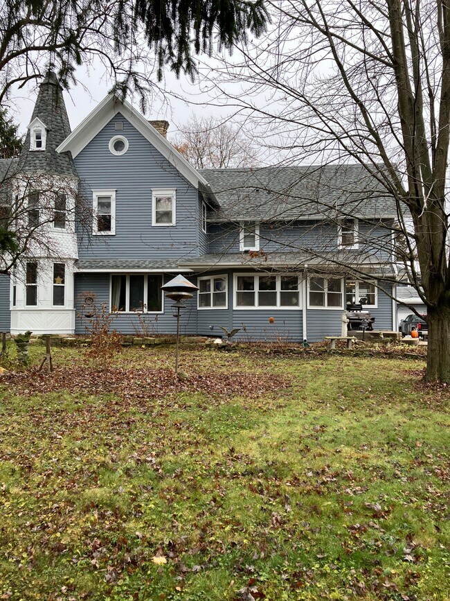 Foto del edificio - 11901 W Saint Martins Rd