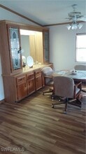 Building Photo - 26284 Raleigh Dr