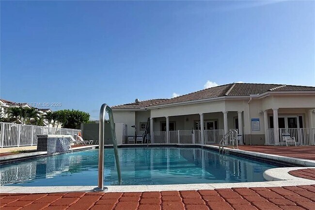 Building Photo - 13990 SW 260th St