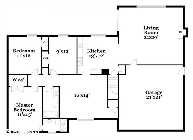Foto del edificio - 14101 E Idaho Dr, Aurora, CO 80012