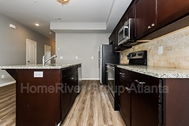 Foto del edificio - 1592 Iris Walk