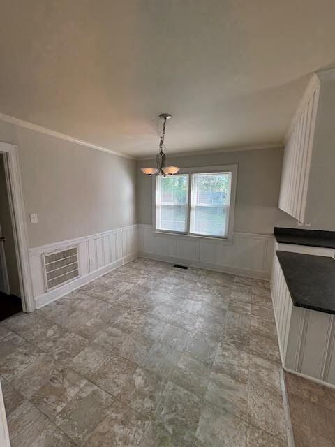 Foto del edificio - 2606 S Wright Rd