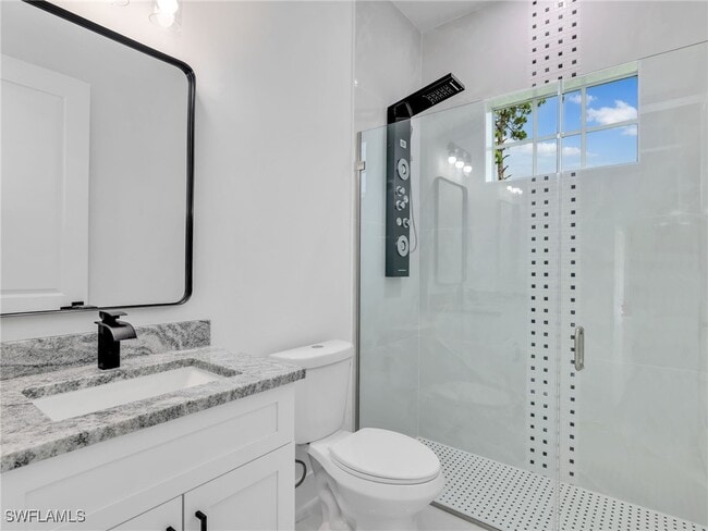 Building Photo - 417 Fitch Ave