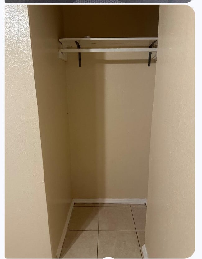 Foto del edificio - 6530 SW 7th Ct