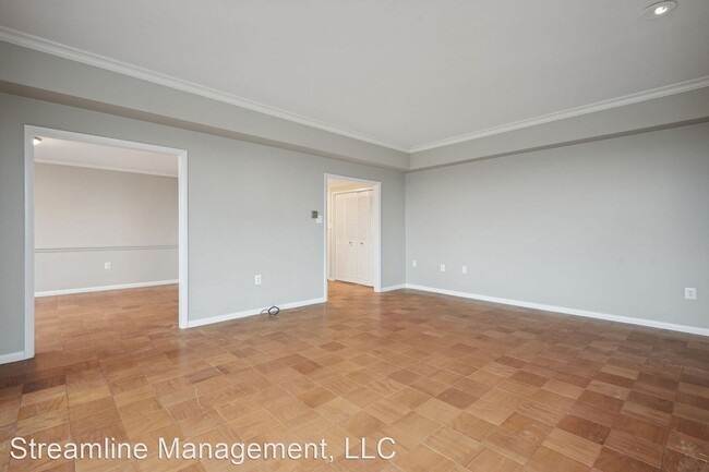 Foto del edificio - 3 br, 2.5 bath House - 10401 Grosvenor Pl ...