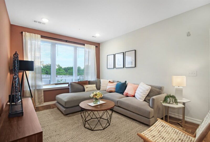 Foto principal - 238 Bergen St