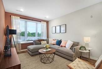 Building Photo - 238 Bergen St