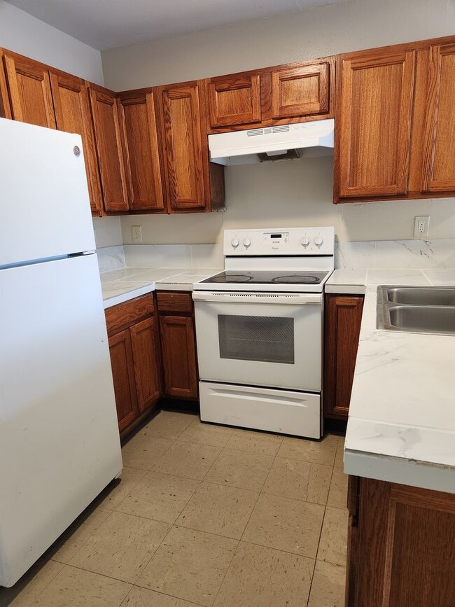 Photo - House for Rent
