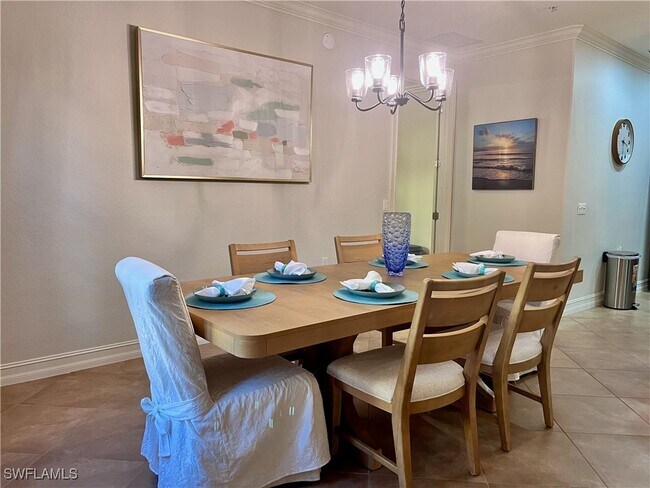 Foto del edificio - 9092 Chula Vista St