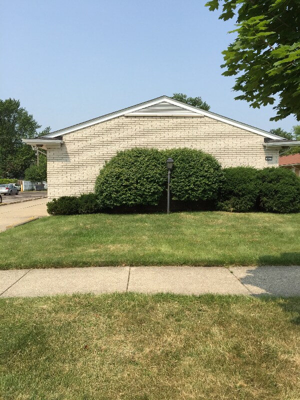 Foto del edificio - 3827 Devon Rd