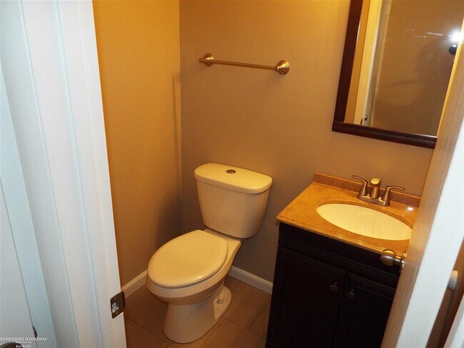 Building Photo - 29322 E Brittany Ct