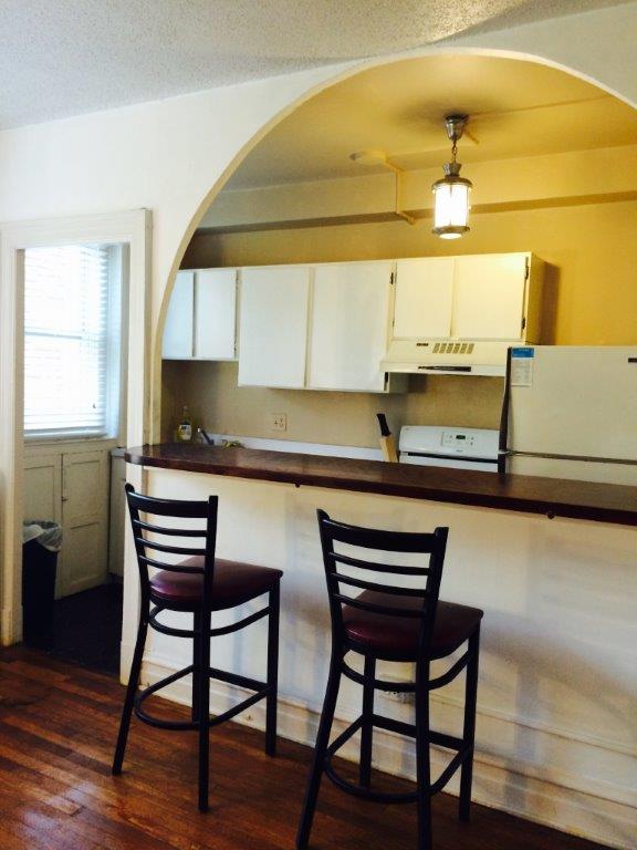 Primary Photo - 2456 20th St NW
