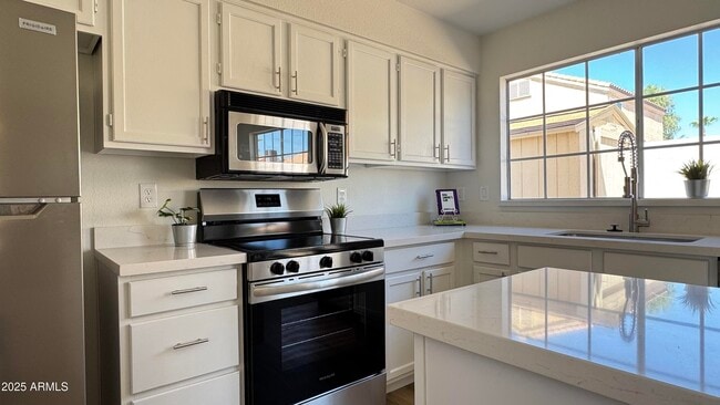 Foto del edificio - 4338 E Brookwood Ct