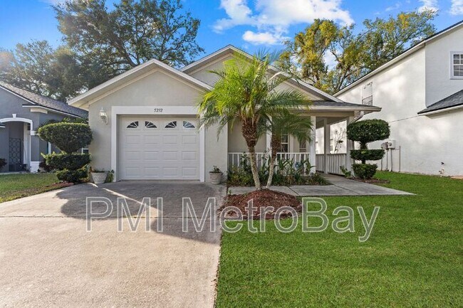 Building Photo - 5232 Mango Fruit St