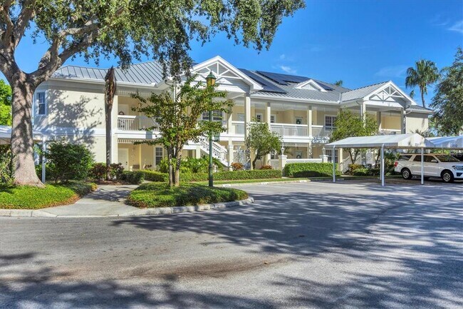 Foto del edificio - 3803 54th Dr W