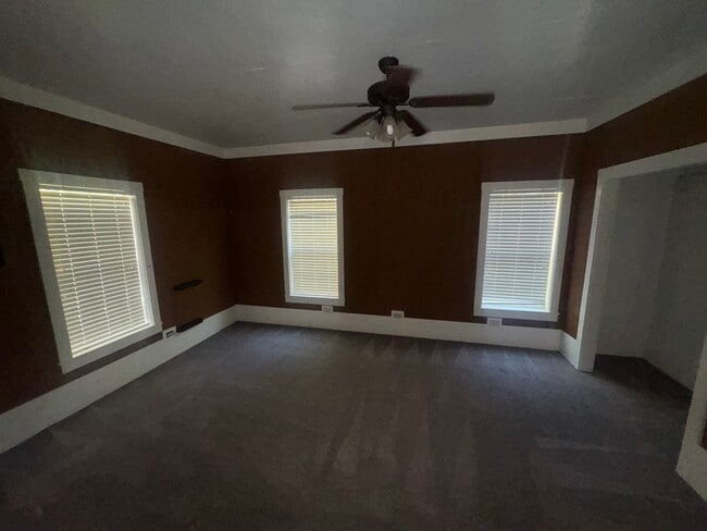 Foto del edificio - 1836 Pearl St