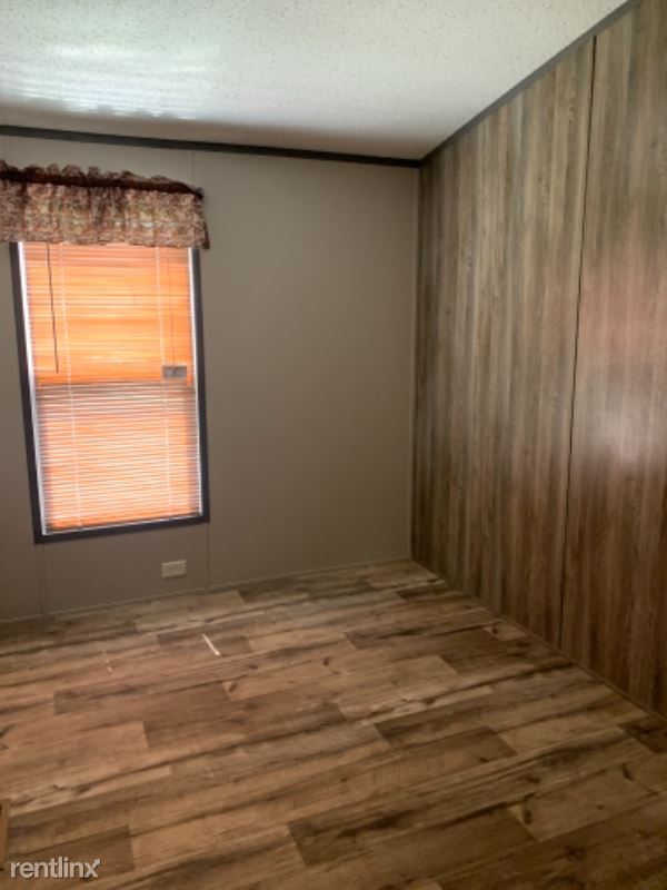 Foto del edificio - 1116 NW Starlight Cir