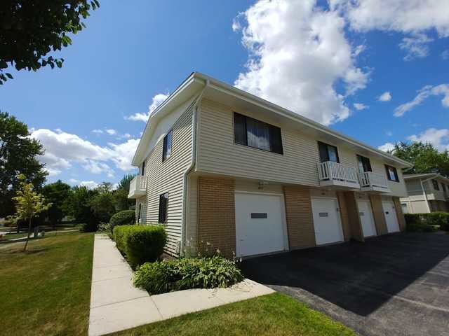 Primary Photo - 1407 Ellisville Ln