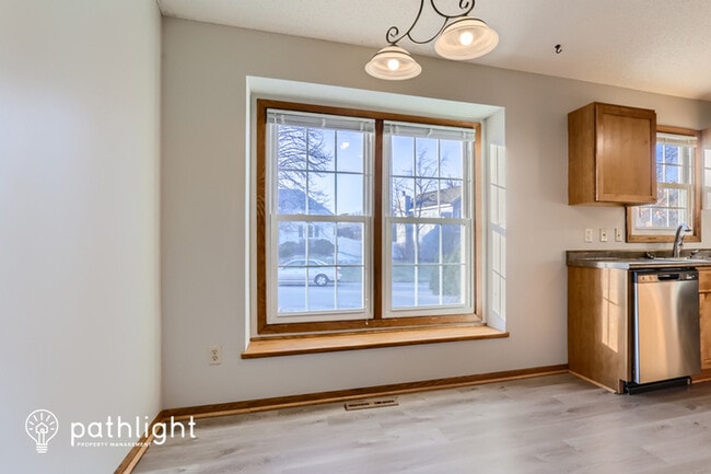 Building Photo - 4902 Arrowood Lane North