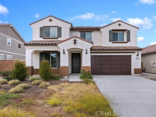 Building Photo - 29553 Tulipwood St