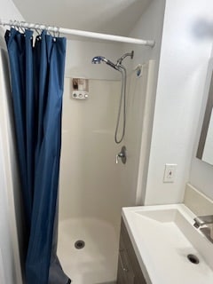 Foto del edificio - 2102 W Huntington Ave